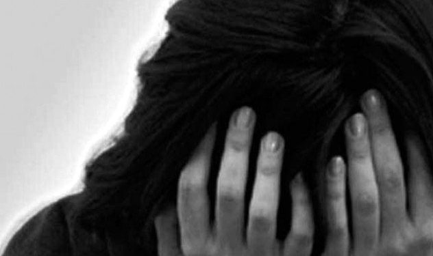 Sheikhupura woman says men wearing police uniforms raped her