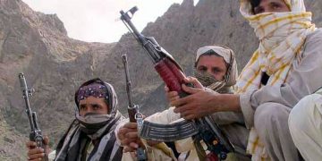 1,210 wanted terrorism suspects remain at large: FIA