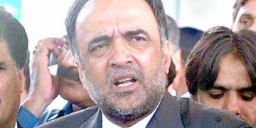 PTI has turned country into hell: Kaira