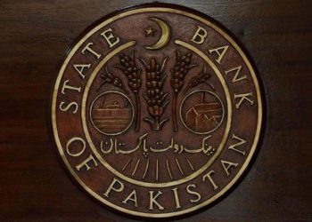 SBP says Pakistani banking sector’s performance ‘satisfactory’ in mid-year review