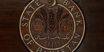 SBP says Pakistani banking sector’s performance ‘satisfactory’ in mid-year review