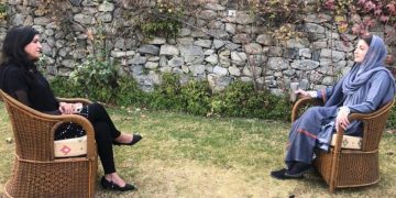 No talks with establishment till PTI in power: Maryam Nawaz