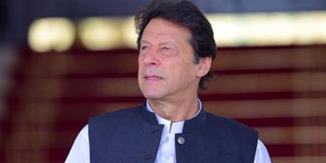 PM Imran owns assets worth over Rs80 million