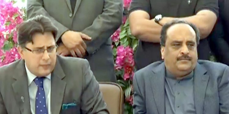 Arrested fundraiser sending money to terrorists in Syria: CTD