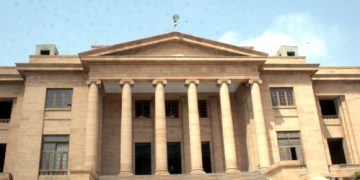 Dogs Case: SHC summons secretary LB in unavailability of vaccine and stray