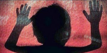 Court sentences man to death for raping six-year-old girl