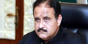Punjab CM announces establishment of University in Gujranwala