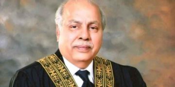 Chief Justice unhurt in car accident near Rashakai, SC confirms