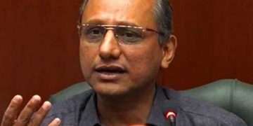 Educational institutions in Sindh to remain open: Saeed Ghani