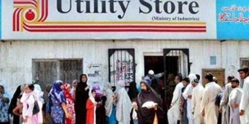 Ramadan package worth Rs7.6bn approved by ECC