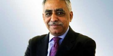 Maryam Nawaz’s popularity is biggest threat for PM Imran: Mohammad Zubair