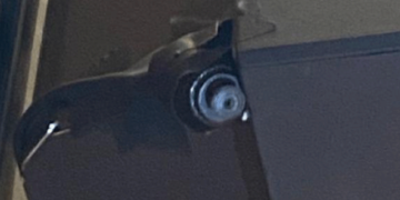 PML-N, PPP claim cameras have been installed in Senate polling booths
