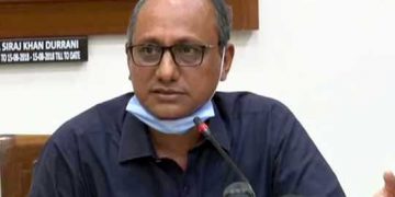 Opposition in position to elect Chairman Senate: Saeed Ghani