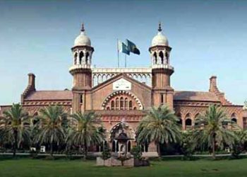 NAB approaches court against Maryam’s announcement of bringing PDM workers to March 26 appearance