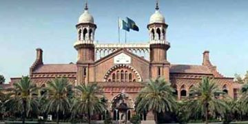 NAB approaches court against Maryam’s announcement of bringing PDM workers to March 26 appearance
