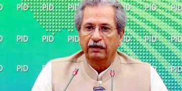 PTI demands chief election commissoner resign, ECP to be disbanded
