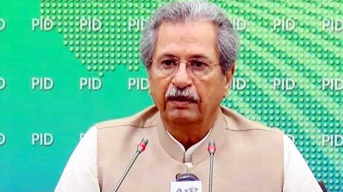 PTI demands chief election commissoner resign, ECP to be disbanded