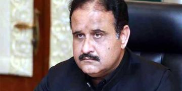 Punjab govt decides to establish more coronavirus vaccination centers