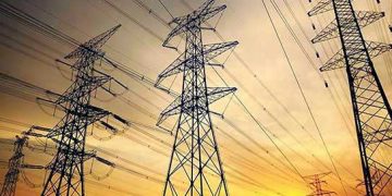 NEPRA notifies 64 paisa per unit increase in power tariff