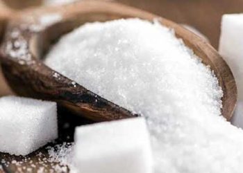 Court directs Govt, mills to consult over sugar price