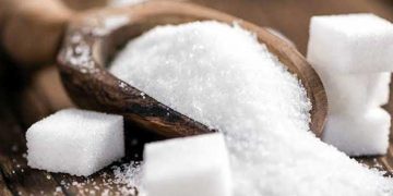 Court directs Govt, mills to consult over sugar price