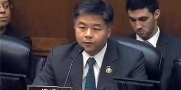 Pakistan should be invited to Climate Change Summit: US Congressman