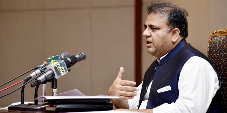 Federal Cabinet approves two ordinances in line with govt’s efforts for electoral reforms