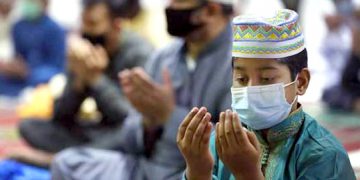 Interior Ministry issues notification for Eid-ul-Fitr holidays