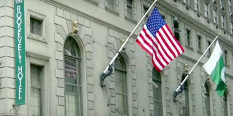 Reko Diq case: British Virgin Islands HC rules in favor of Pakistan