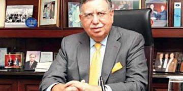 Finance Minister hints at renegotiating IMF deal
