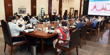 Sindh decides to reopen primary schools from June 21