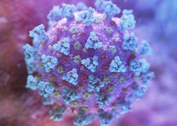 Pakistan reports 991 new Covid-19 cases, 27 deaths