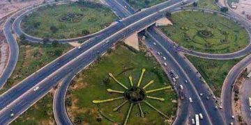 Ring Road scandal: Investigation team obtains evidence against 16 housing societies