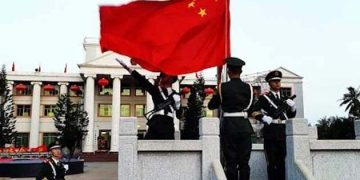 Gwadar suicide attack: China asks Pakistan to upgrade security cooperation mechanism