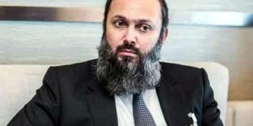 Court orders to register case against Balochistan CM Jam Kamal