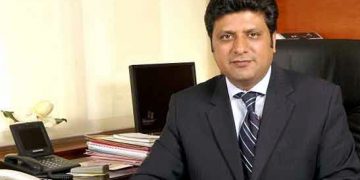 NADRA Chairman takes notice for non-implementation of COVID SOPs at offices