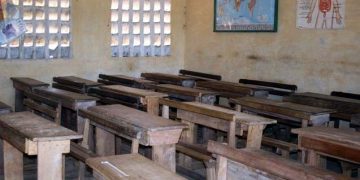 Schools in Sindh to remain closed for an indefinite period