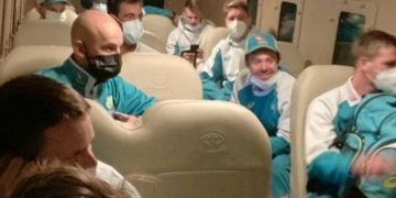 Australia tour: Indian propaganda against Pakistan cricket exposed