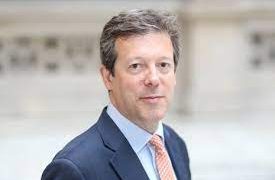 UK’s special envoy wants Islamabad to categorically condemn Russian invasion of Ukraine