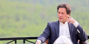 HRW urges govt to respect democratic process in no-confidence vote