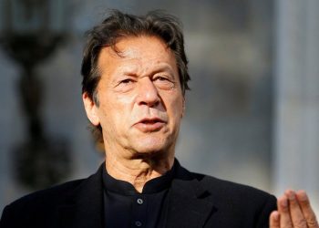 Are you ready for what I will do when your no-confidence motion fails? PM lashes out at opposition