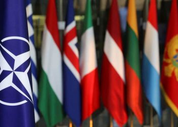 EU eyes more Russia sanctions, NATO wary of Ukraine calls for no-fly zone