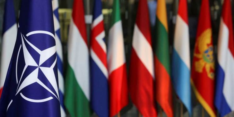 EU eyes more Russia sanctions, NATO wary of Ukraine calls for no-fly zone