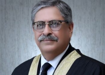 Looks like no one assisted PM Imran Khan properly over PECA ordinance: IHC
