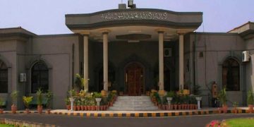 IHC gives another chance to India to hire lawyer for Kulbhushan