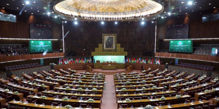 Pleased to see Islamophobia being acknowledged as a reality, says PM Imran Khan