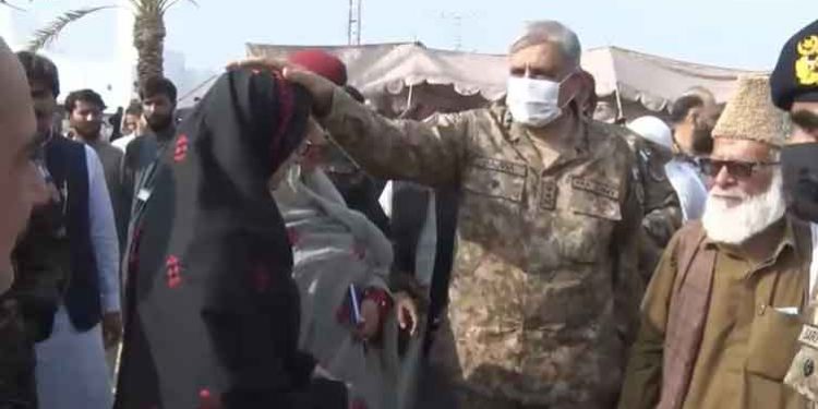 COAS encourages youth to join local law enforcement agencies