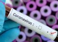 Pakistan reports no new COVID-19 deaths for first time since start of pandemic