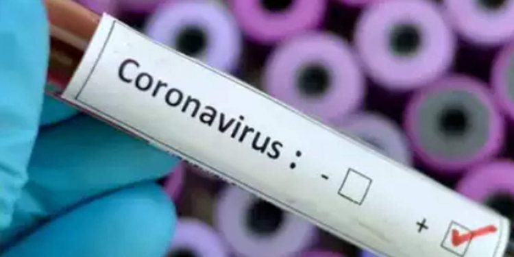 Pakistan reports no new COVID-19 deaths for first time since start of pandemic