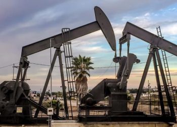 Brent crude nears $140 per barrel, headed towards all-time high